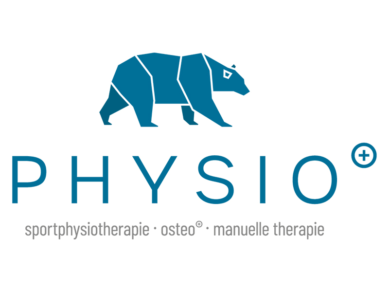 Physio+ Rostock aus Rostock Physio+ Rostock aus Rostock