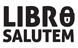 Libro Salutem, Inh. Volker H. Seibert in Rostock - Logo