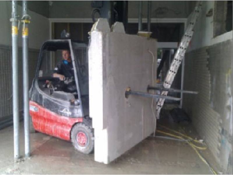 WK Päschke GmbH aus Broderstorf