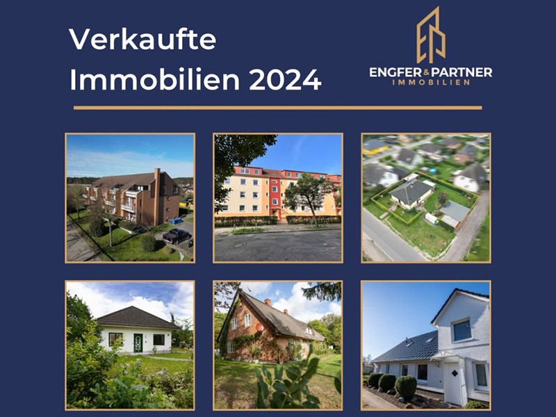 Drenkhahn Immobilien aus Rostock Drenkhahn Immobilien aus Rostock