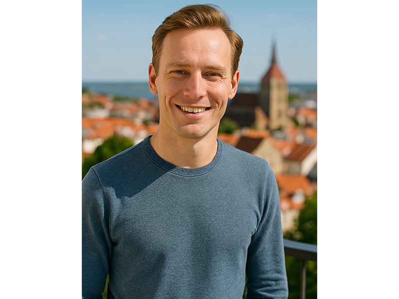 Webdesign Agentur Rostock aus Rostock Webdesign Agentur Rostock aus Rostock