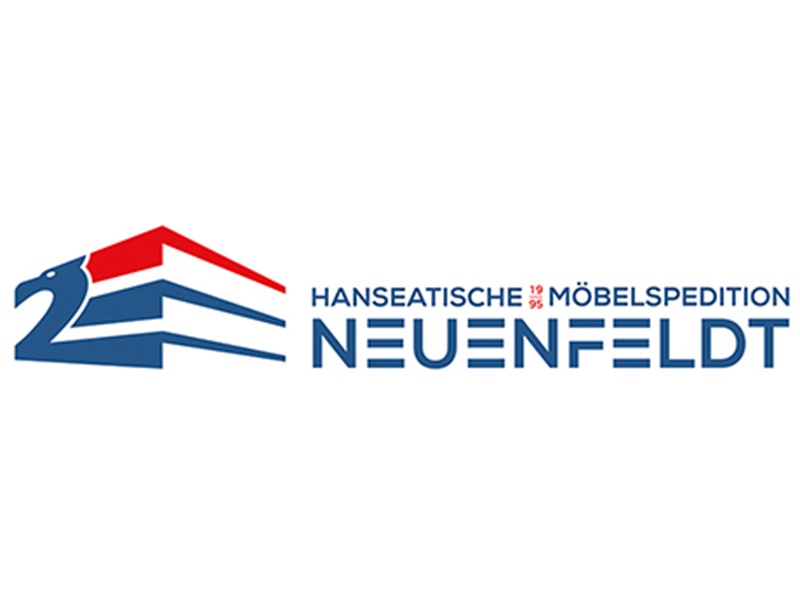 Hanseatische Möbelspedition aus Rostock Hanseatische Möbelspedition aus Rostock