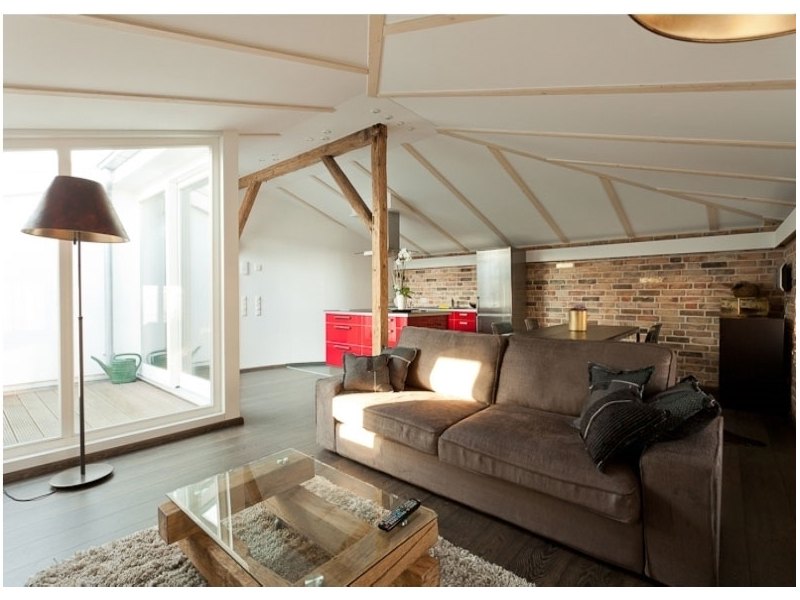 RIPKA CATERING aus Rostock