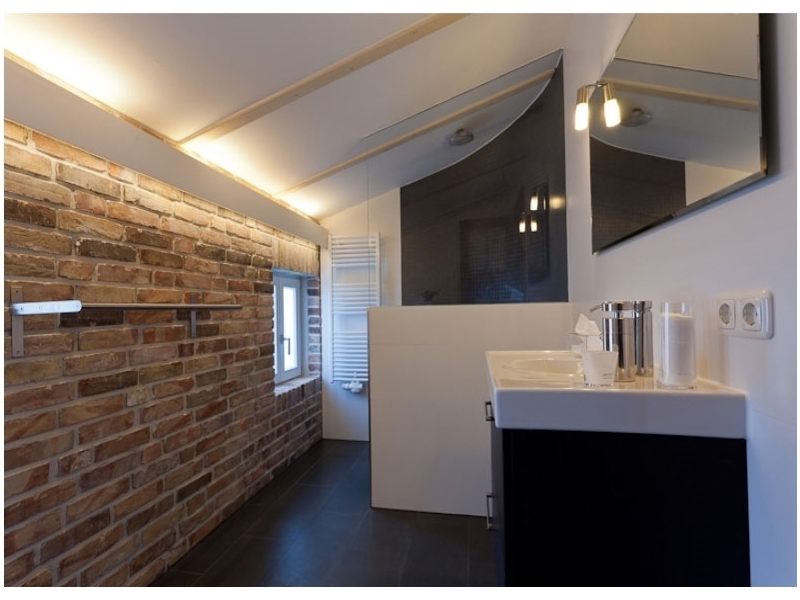 RIPKA CATERING aus Rostock