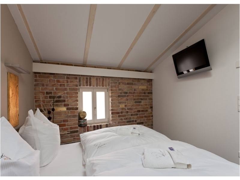 RIPKA CATERING aus Rostock