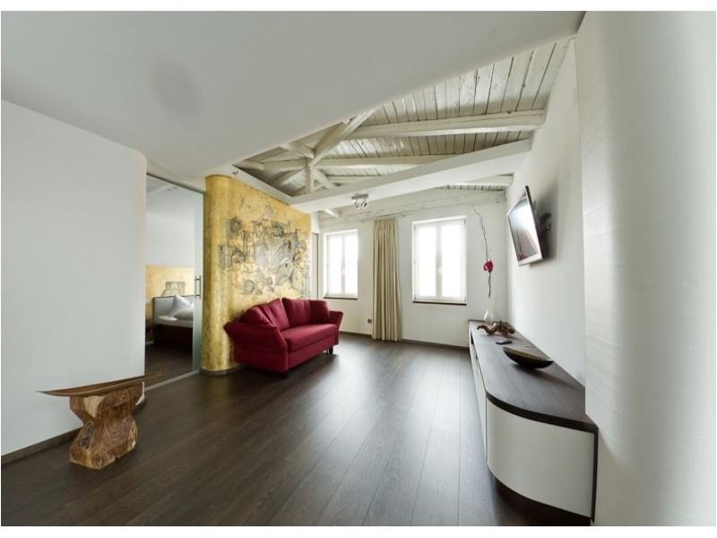 RIPKA CATERING aus Rostock