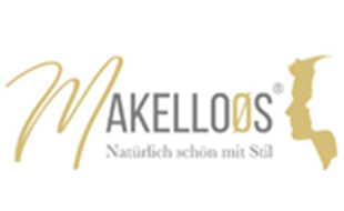MAKELLOØS - Natürlich schön - Privatarztpraxis für Ästhetische Medizin, Anti-Aging, Laser Medizin und Bodycontouring Dr. med. Christine Teichert in Rostock - Logo