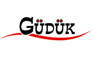 Güdük Markt in Rostock - Logo