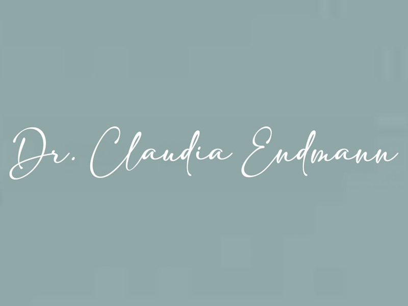 Dr. Claudia Endmann aus Rostock Dr. Claudia Endmann aus Rostock