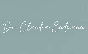 Dr. Claudia Endmann - Zahnarzt Rostock in Rostock - Logo