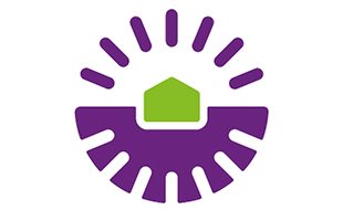 HTL Energy GmbH in Bentwisch bei Rostock - Logo