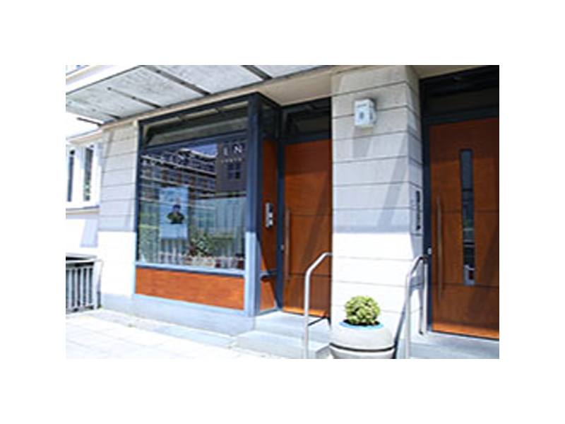 Beerdigungskontor Bodenhagen aus Rostock Beerdigungskontor Bodenhagen aus Rostock