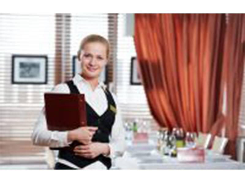 W&F Service 24 Consulting aus Rostock W&F Service 24 Consulting aus Rostock