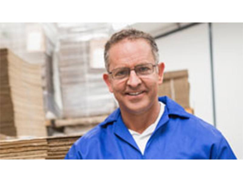 W&F Service 24 Consulting aus Rostock W&F Service 24 Consulting aus Rostock