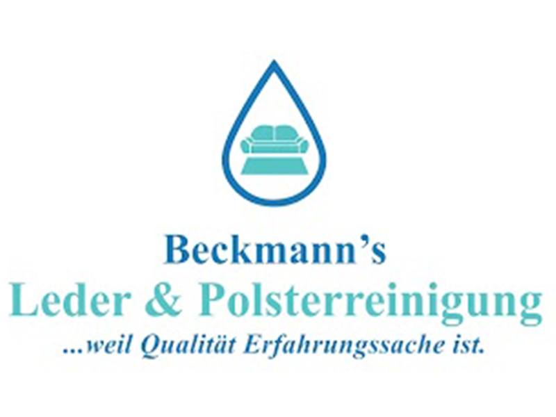 Beckmann's Leder & aus Rostock Beckmann's Leder & aus Rostock