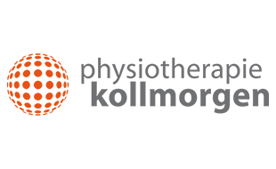 Physiotherapie Kollmorgen - Gesundheitsvilla in Rostock - Logo