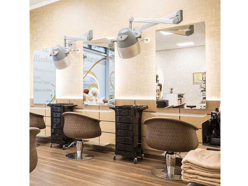 Katrin Blankenburg aus Rostock Katrin Blankenburg aus Rostock