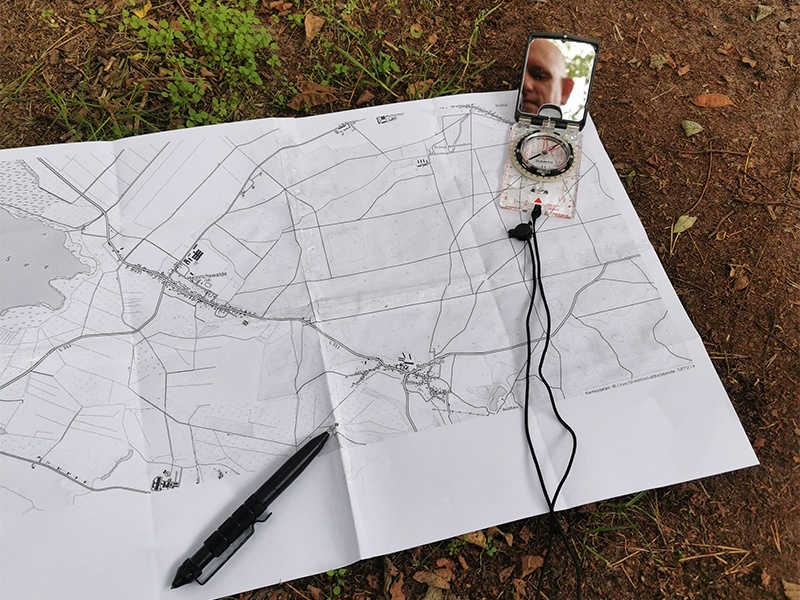 OUT.VIVA aus Rostock