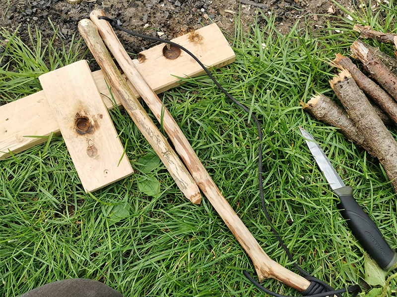 OUT.VIVA aus Rostock