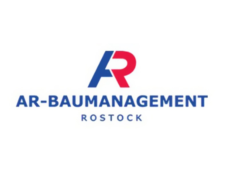 AR-Baumanagement Rostock aus Rostock