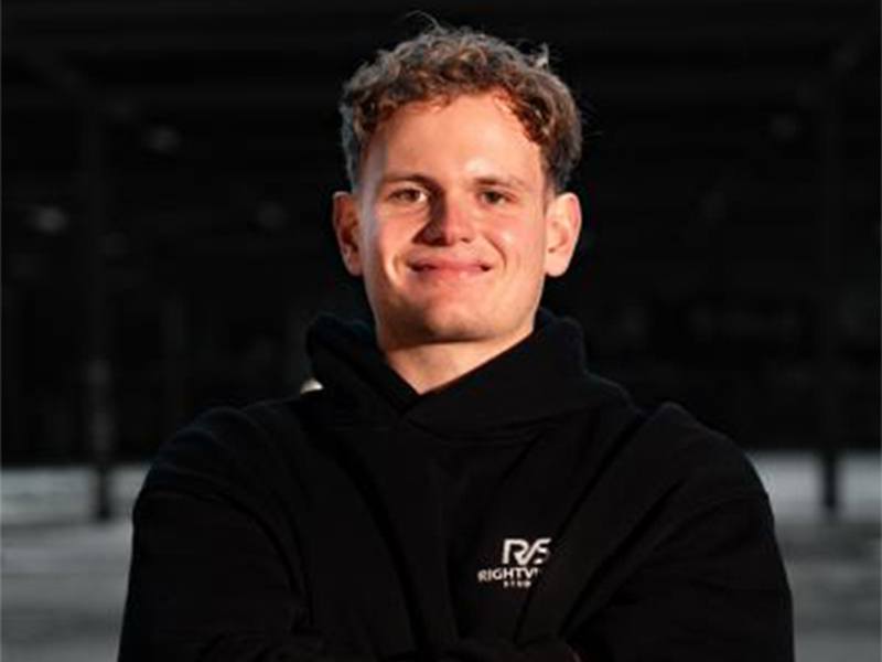 Rightvision Studios GbR aus Rostock