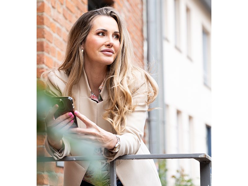 Brumberg Immobilien aus Papendorf b Rostock