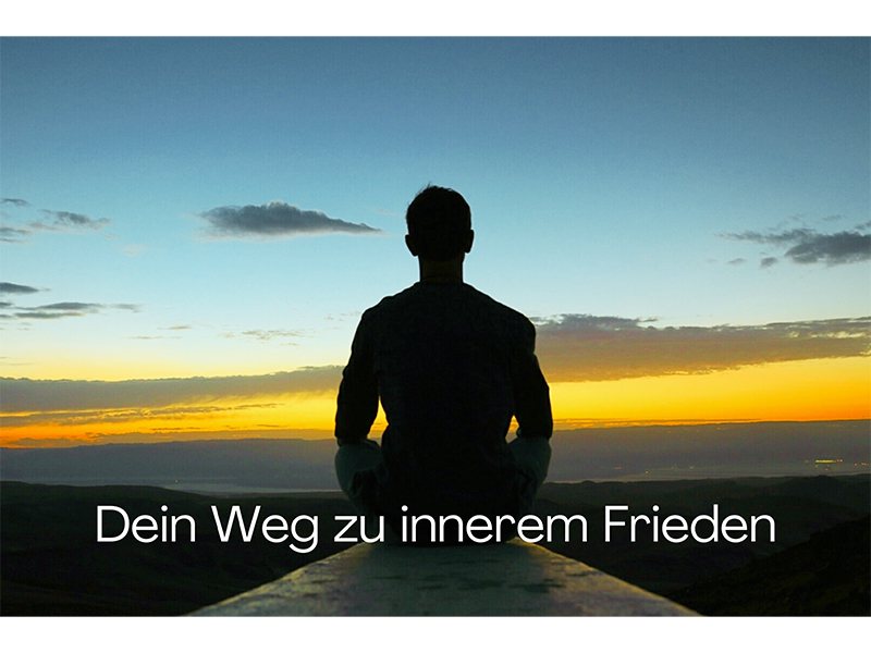 LEBENSWERT - Psychotherapie aus Rostock