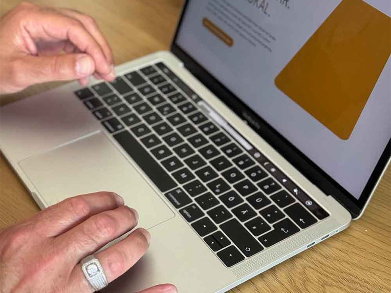 SEO Navigator Rostock aus Rostock