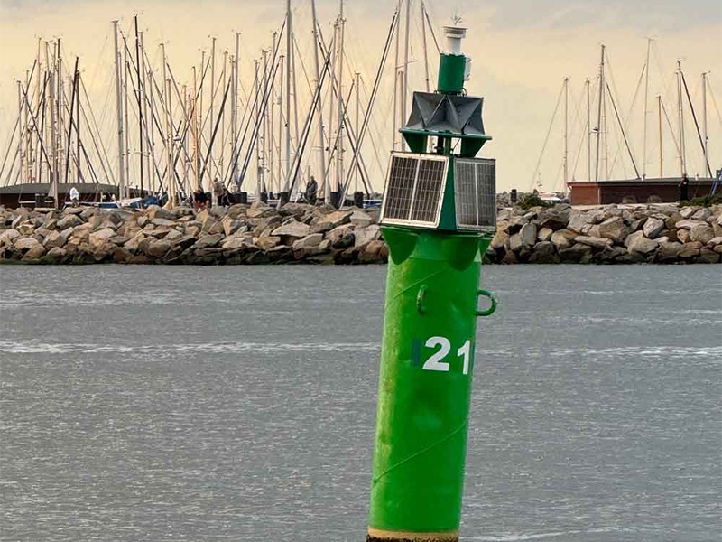 SEO Navigator Rostock aus Rostock