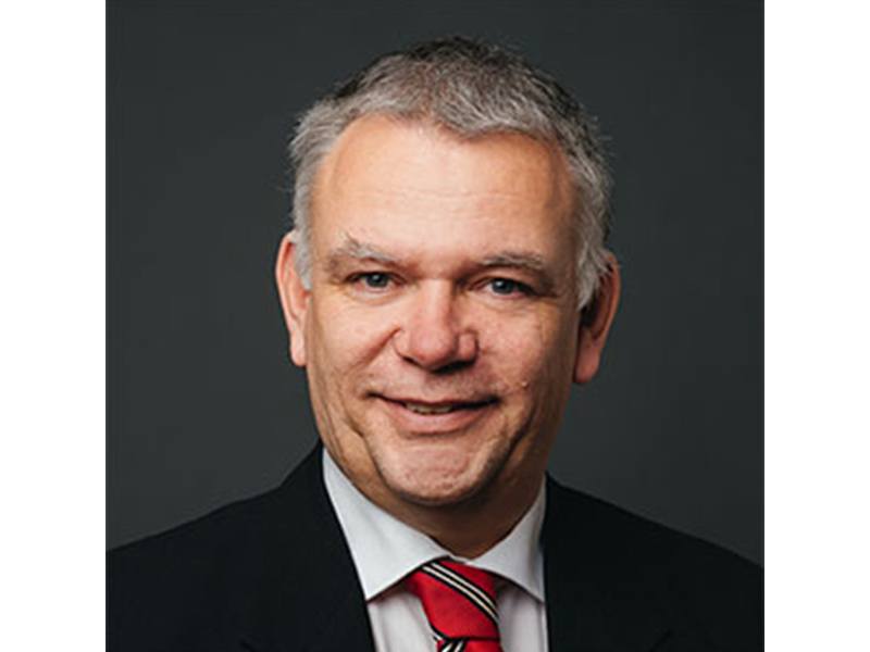 Immobilienliebling GmbH aus Rostock