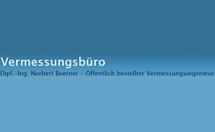 Teilnehmer-Logo
