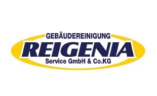 Teilnehmer-Logo