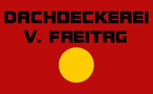 Teilnehmer-Logo