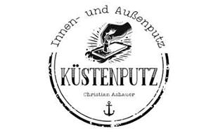 Küstenputz - Inh. Christian Ashauer in Gelbensande - Logo