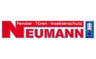 Neumann Heiko Fenster, Türen, Wintergärten in Rövershagen - Logo