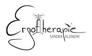 ABC... Sprache & mehr - Ergotherapie Sandra Kleinow in Rostock - Logo