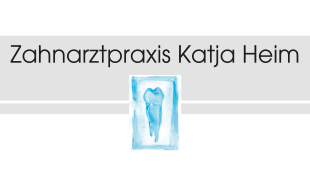 Gemeinschaftspraxis Zahnarztpraxis Katja Heim & Dr. Thomas Heim in Nienhagen Ostseebad - Logo