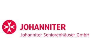 Johanniterhaus Bad Doberan Seniorenwohn- u. Pflegeheim u. Tagespflege in Bad Doberan - Logo