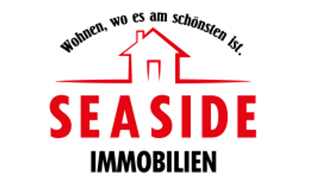 SeaSide - Immobilien Inh. Thomas Böhm in Bad Doberan - Logo