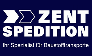 Zent Transport & Handel GmbH u. Co.KG in Kritzkow Stadt Laage - Logo