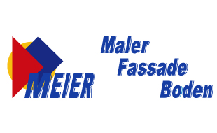 Malerbetrieb Hans-Joachim Meier GmbH in Bargeshagen Gemeinde Admannshagen Bargeshagen - Logo