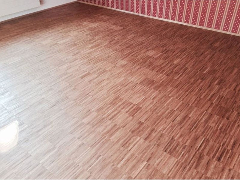 Peter Pleschko aus Börgerende