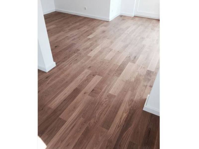 Peter Pleschko aus Börgerende