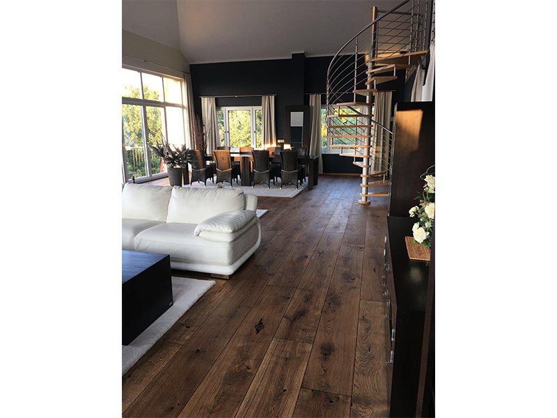 Peter Pleschko aus Börgerende