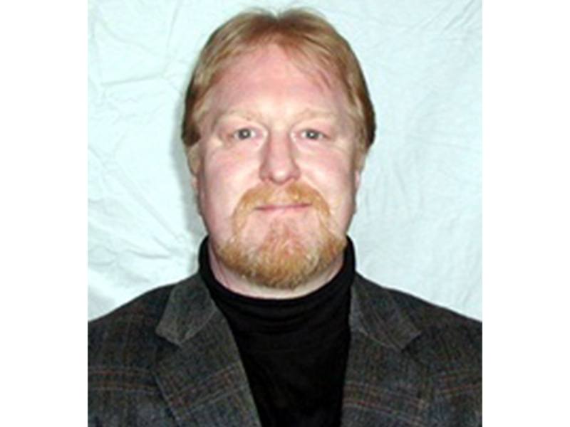 Mario Abel - Hypnosetherapie aus Reddelich