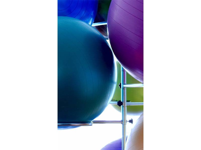 Physiotherapie Naturheilpraxis in aus Bad Doberan