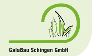 GaLaBau Schingen GmbH Garten- und Landschaftsbau in Petschow Gemeinde Dummerstorf - Logo