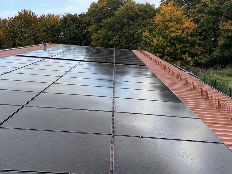 fri GmbH & Co. KG aus Roggentin