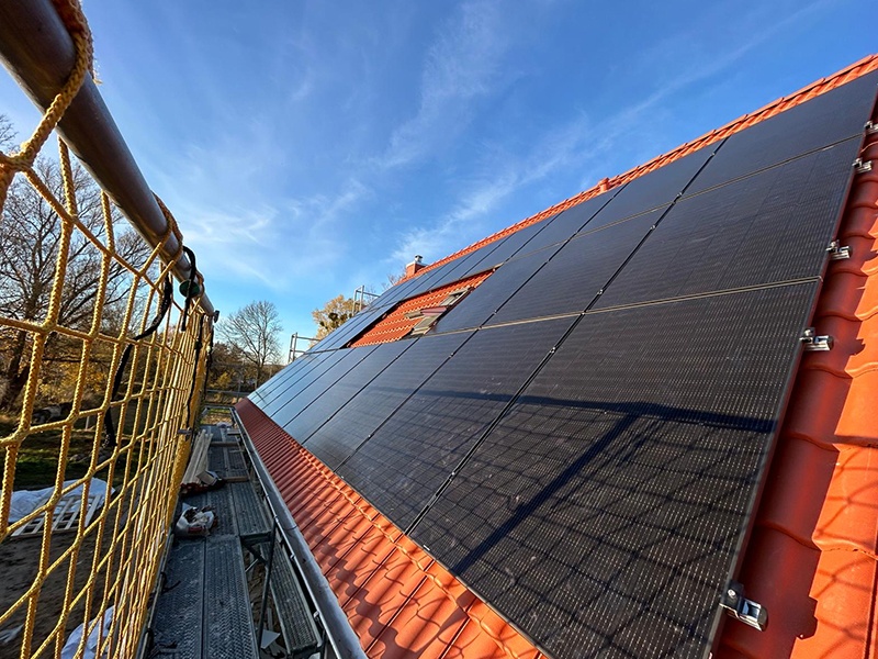 fri GmbH & Co. KG aus Roggentin