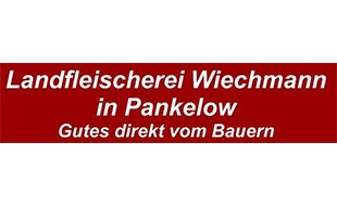 Teilnehmer-Logo